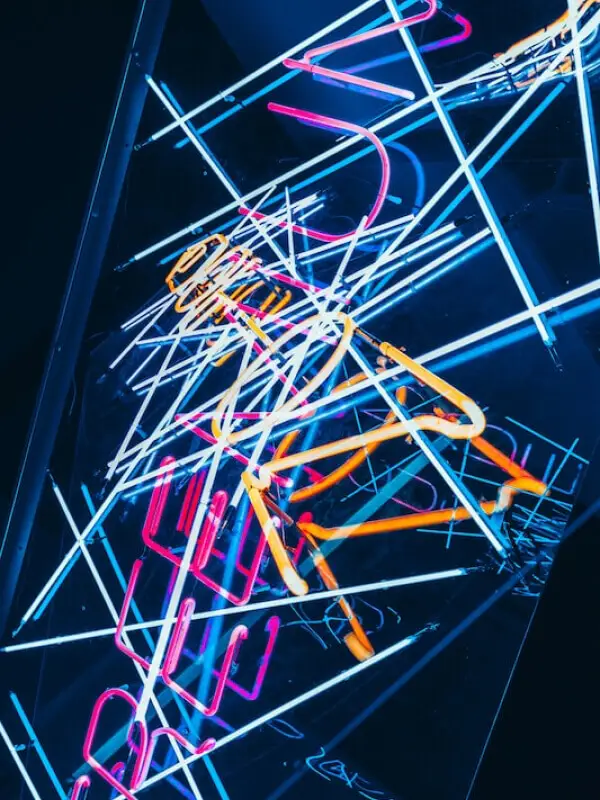 One T Digital Graphic Design Portfolio