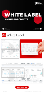 Marketing Agency in Karachi