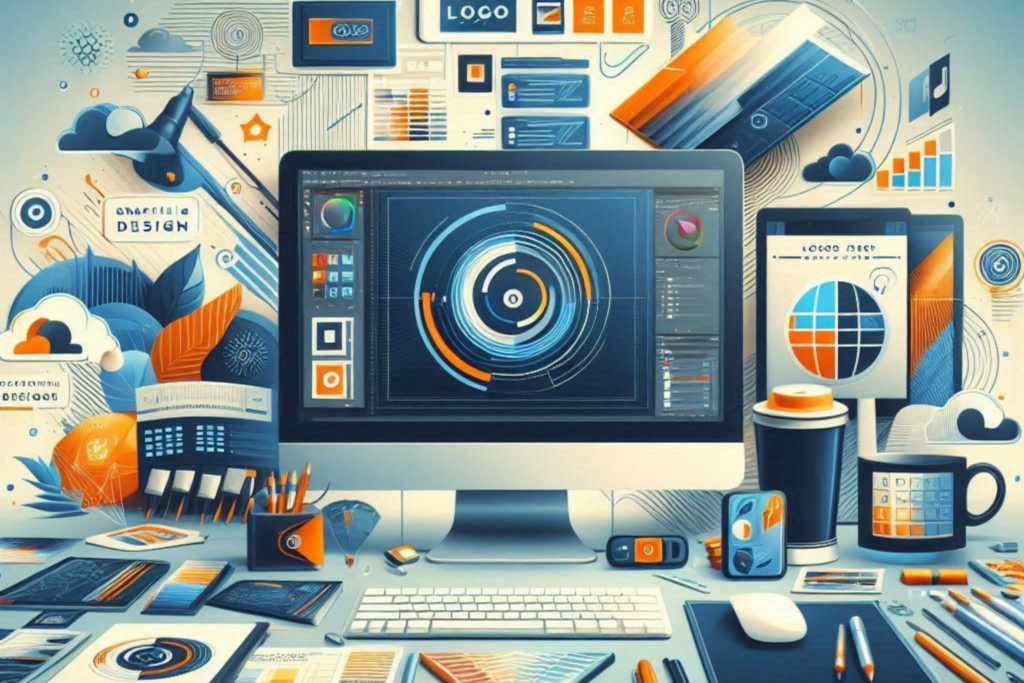 High-quality Graphic Design Services to Elevate…..