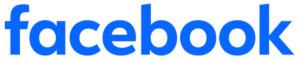 Facebook-Logo