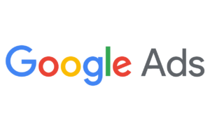 google_ads_logo-freelogovectors.net_